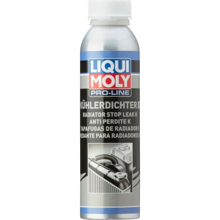 Kühlerdichtstoff 5178 Kühlerdichtstoff 5178