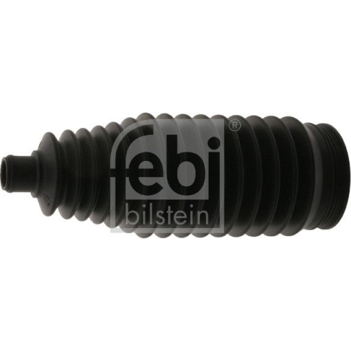 FEBI BILSTEIN 39235 Faltenbalg, Lenkung FEBI BILSTEIN 39235 Faltenbalg, Lenkung