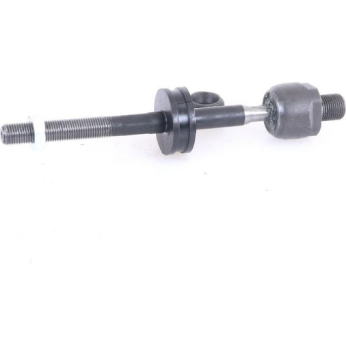 Monroe L11201 Axialgelenk, Spurstange Monroe L11201 Axialgelenk, Spurstange