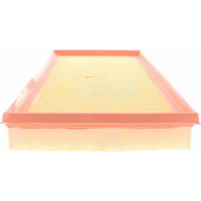 Vaico V40-0138 Luftfilter