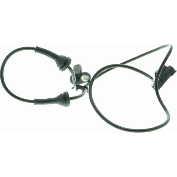 Vemo V95-72-0055 Sensor, Raddrehzahl