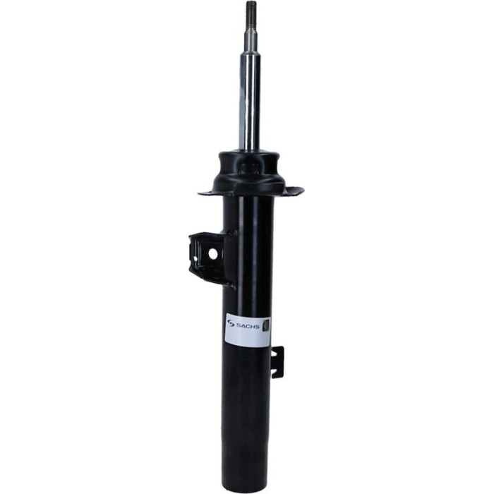 Sachs 311 406 Stoßdämpfer Sachs 311 406 Stoßdämpfer