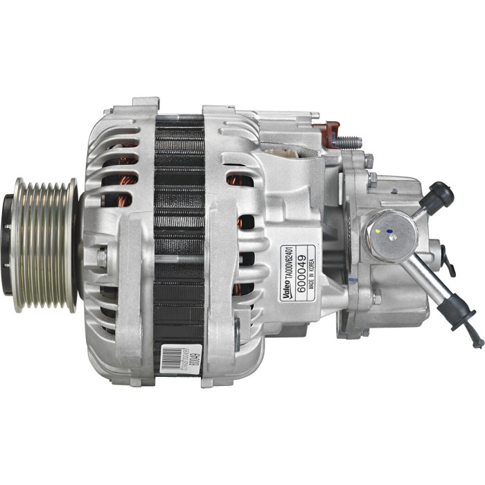 Generator 600049