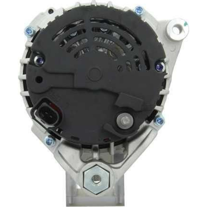PSH 205.515.120.004 Generator PSH 205.515.120.004 Generator