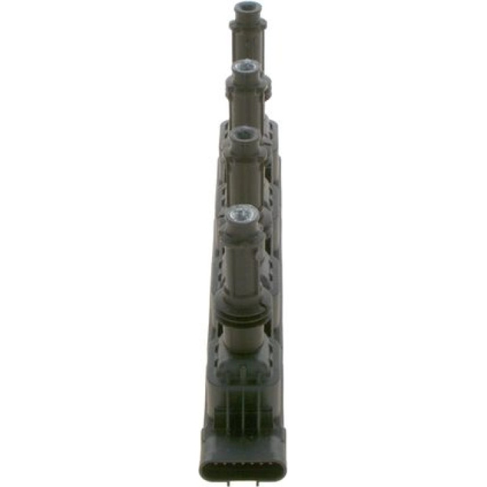 BOSCH 0 221 503 800 Zündspule BOSCH 0 221 503 800 Zündspule