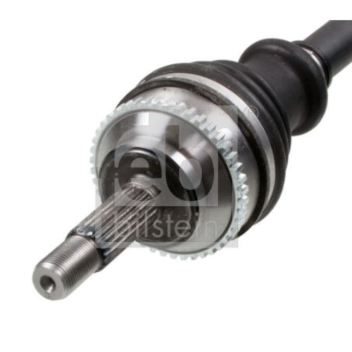 Antriebswelle 188699 Antriebswelle 188699