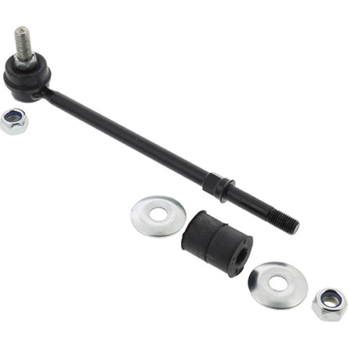 FAG 818 0312 10 Stange/Strebe, Stabilisator FAG 818 0312 10 Stange/Strebe, Stabilisator