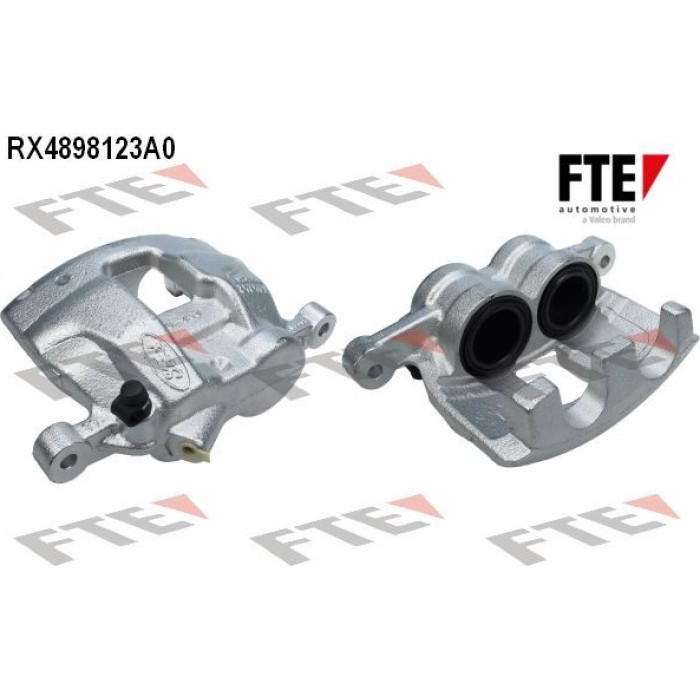 FTE 9291300 Bremssattel FTE 9291300 Bremssattel