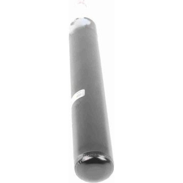 Vaico V10-1703 Stoßdämpfer Vaico V10-1703 Stoßdämpfer