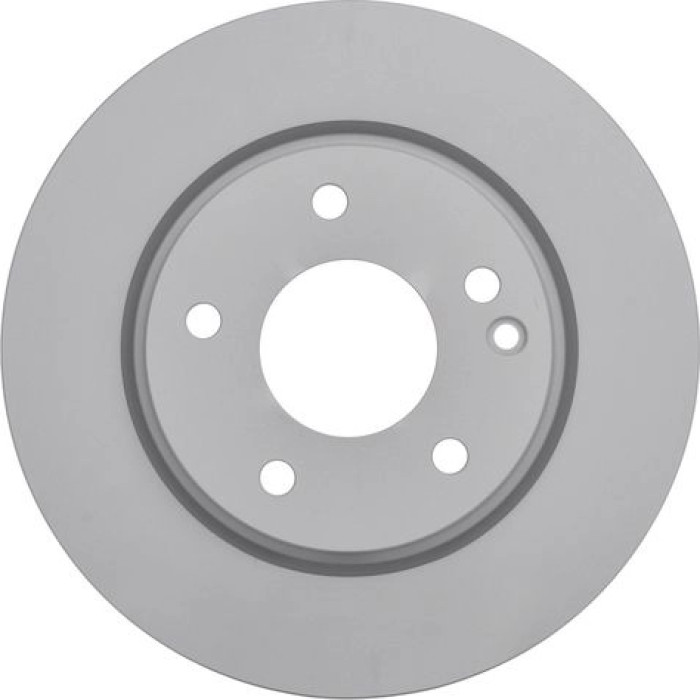 BOSCH 0 986 479 B67 Bremsscheibe BOSCH 0 986 479 B67 Bremsscheibe