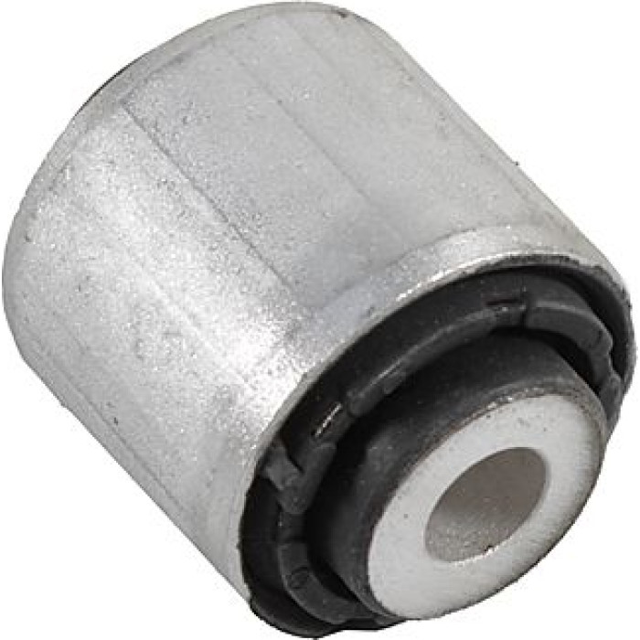 Metzger 52094909 Lagerung, Lenker Metzger 52094909 Lagerung, Lenker