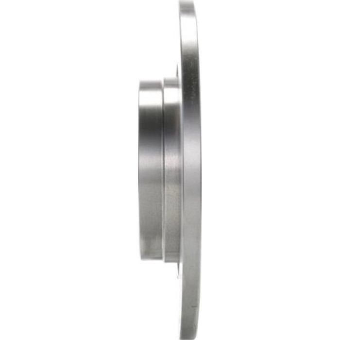BOSCH 0 986 479 164 Bremsscheibe BOSCH 0 986 479 164 Bremsscheibe