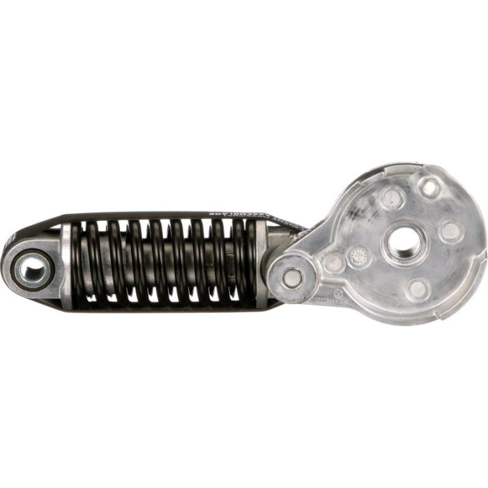 Gates T39204 Spannrolle, Keilrippenriemen DriveAlign™