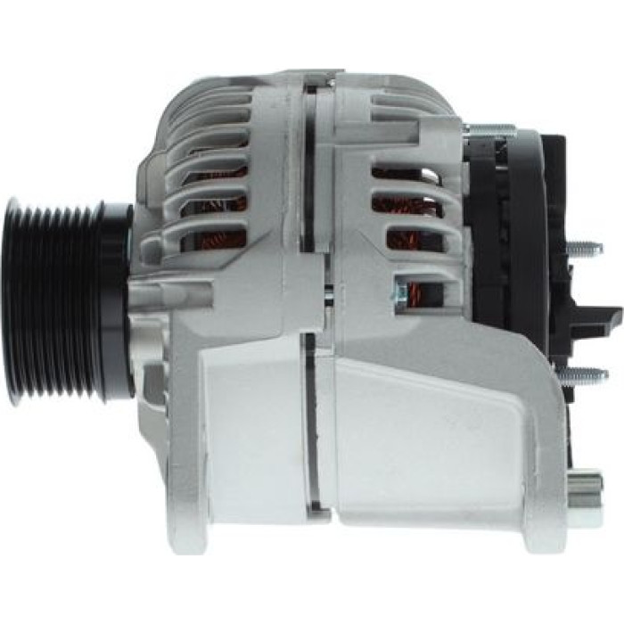 BOSCH 1 986 A01 031 Generator BOSCH 1 986 A01 031 Generator