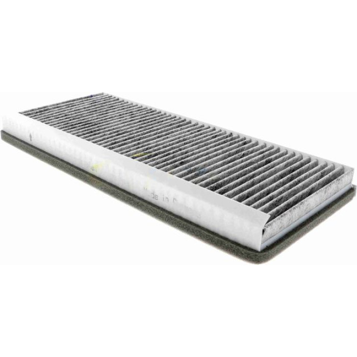 Vemo V25-31-1003-1 Filter, Innenraumluft