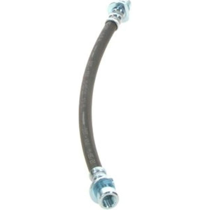 BOSCH 1 987 476 888 Bremsschlauch BOSCH 1 987 476 888 Bremsschlauch