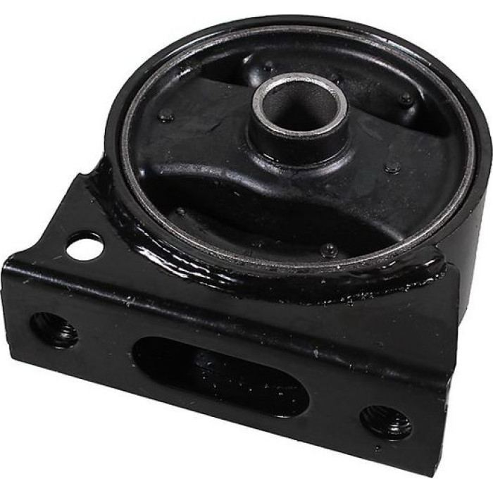 Lagerung, Motor 8054632
