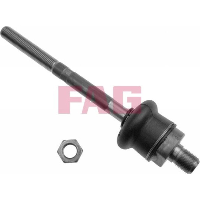 FAG 840 0064 10 Axialgelenk, Spurstange FAG 840 0064 10 Axialgelenk, Spurstange