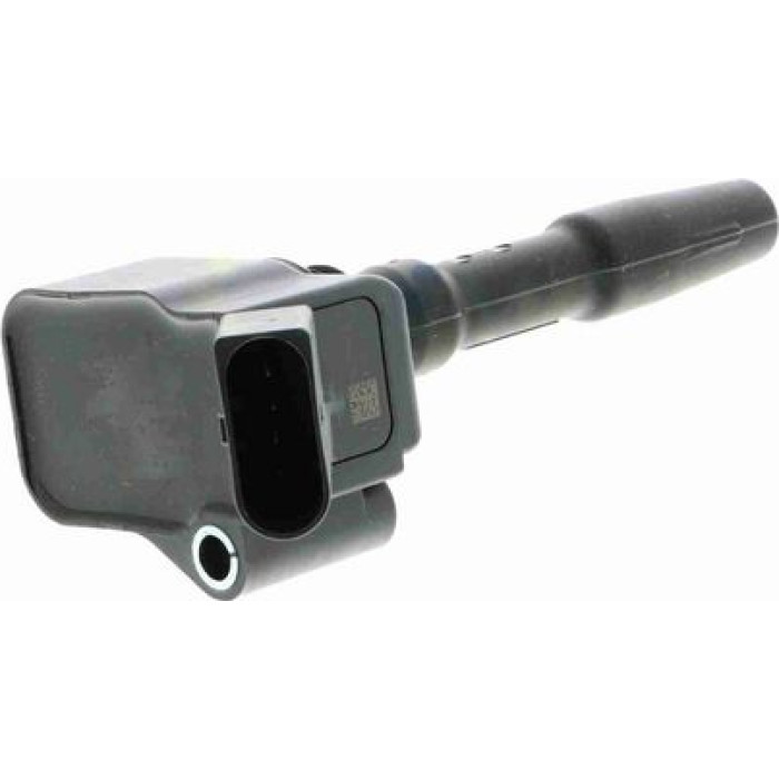 Vemo V10-70-0099 Zündspule Green Mobility Parts Vemo V10-70-0099 Zündspule Green Mobility Parts