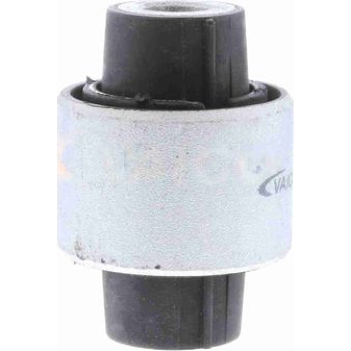 Vaico V10-1450 Lagerung, Lenker Green Mobility Parts Vaico V10-1450 Lagerung, Lenker Green Mobility Parts