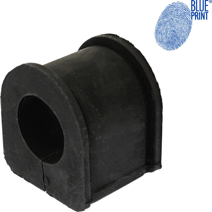 Lagerung, Stabilisator ADN18064 Lagerung, Stabilisator ADN18064