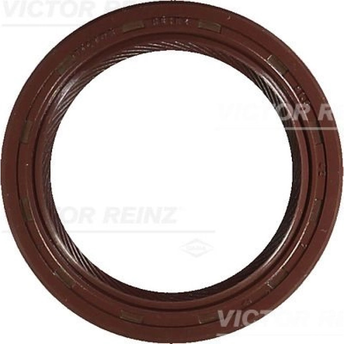 Victor Reinz 81-35147-00 Wellendichtring, Kurbelwelle