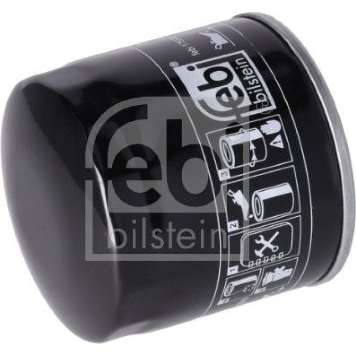 febi bilstein 175378 Ölfilter febi bilstein 175378 Ölfilter