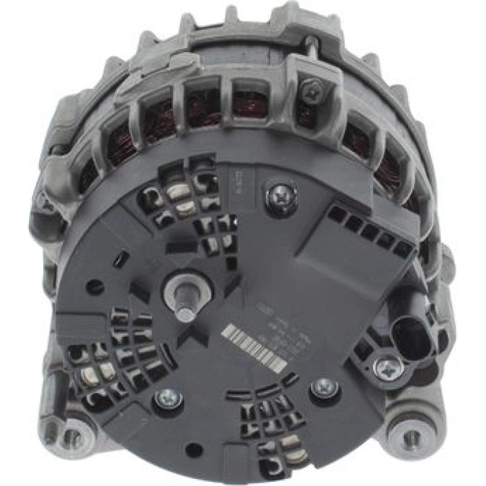 BOSCH 1 986 A01 372 Generator BOSCH 1 986 A01 372 Generator