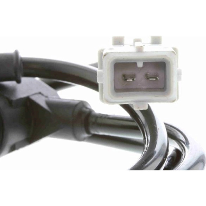 Vemo V42-72-0006 Sensor, Raddrehzahl Vemo V42-72-0006 Sensor, Raddrehzahl