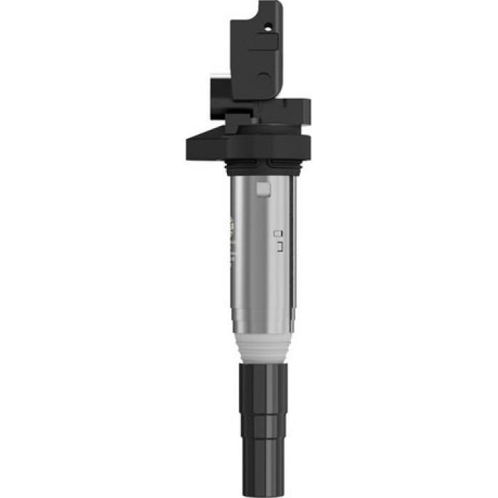 Zündspule 5DA 358 057-081