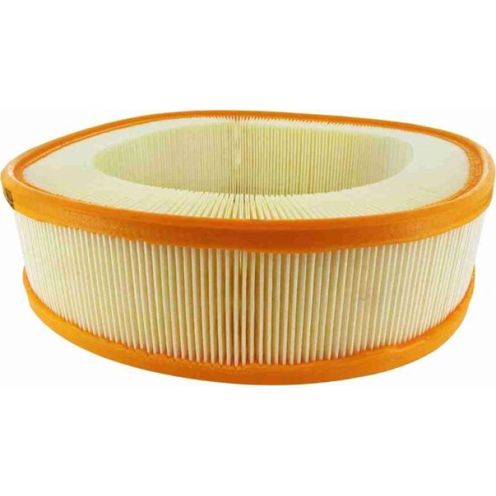 Vaico V30-0808 Luftfilter Vaico V30-0808 Luftfilter