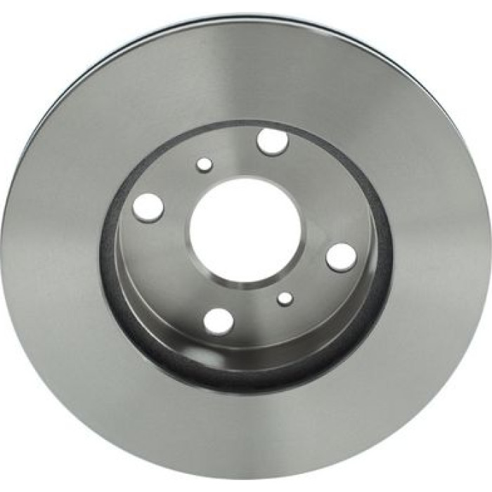 BOSCH 0 986 478 438 Bremsscheibe BOSCH 0 986 478 438 Bremsscheibe