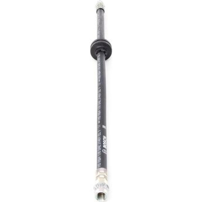 BOSCH 1 987 481 985 Bremsschlauch BOSCH 1 987 481 985 Bremsschlauch