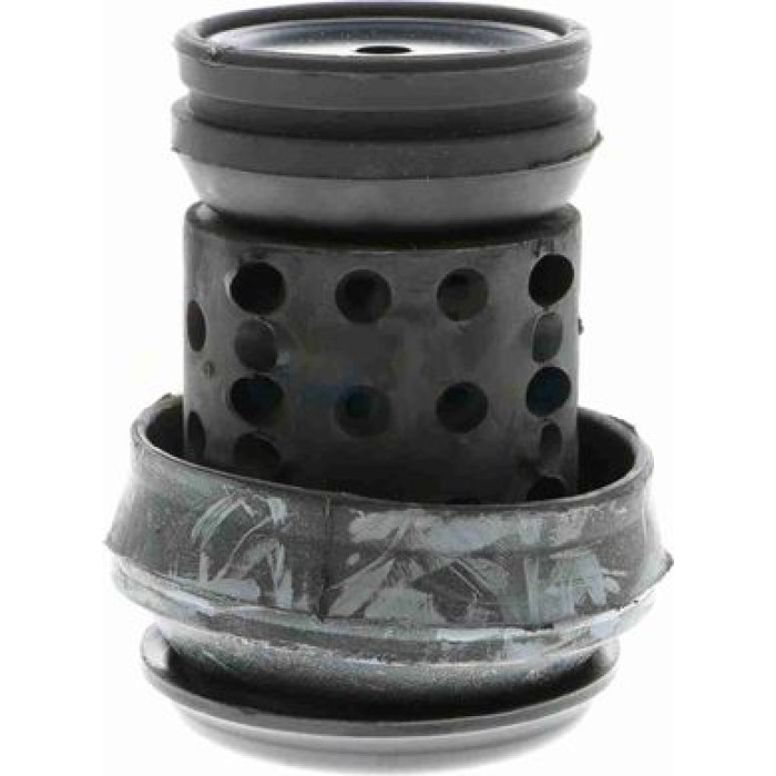 Vaico V10-1180 Lagerung, Motor Vaico V10-1180 Lagerung, Motor