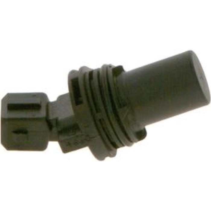 BOSCH 0 986 280 444 Impulsgeber, Kurbelwelle BOSCH 0 986 280 444 Impulsgeber, Kurbelwelle