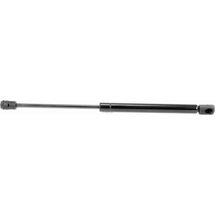 Gasfeder, Koffer-/Laderaum V42-0248 Gasfeder, Koffer-/Laderaum V42-0248