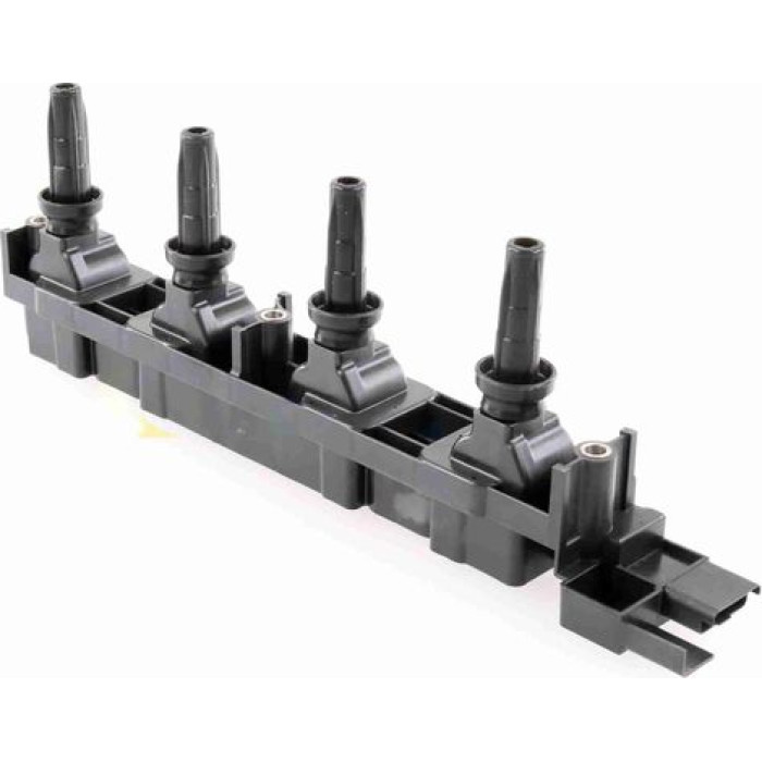 Zündspule V22-70-0004 Zündspule V22-70-0004