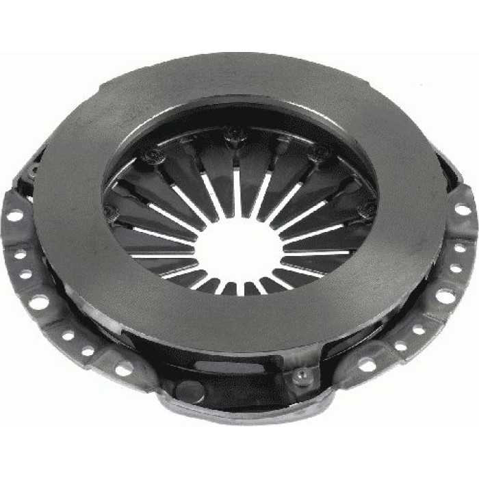 Sachs 3082 164 031 Kupplungsdruckplatte