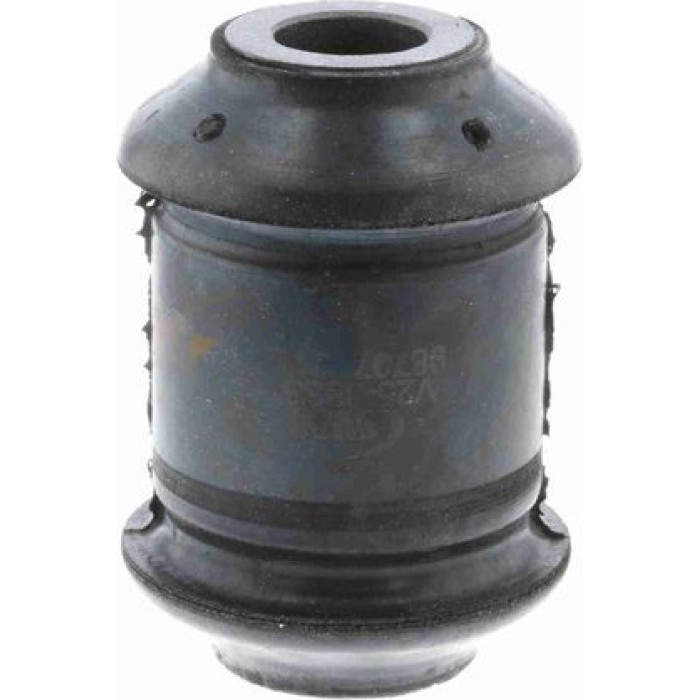 Vaico V25-0838 Lagerung, Lenker Vaico V25-0838 Lagerung, Lenker