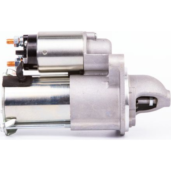 BOSCH 1 986 S01 107 Starter