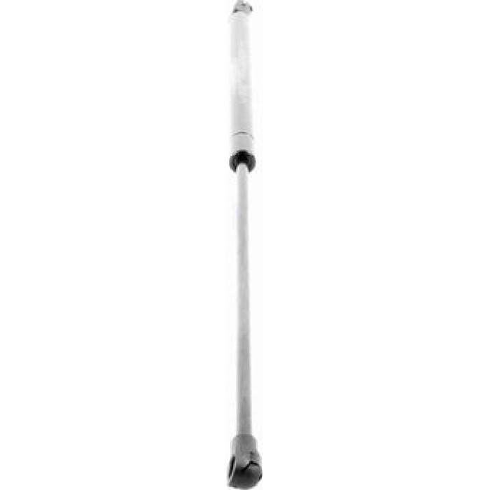 Gasfeder, Koffer-/Laderaum V95-0134 Gasfeder, Koffer-/Laderaum V95-0134