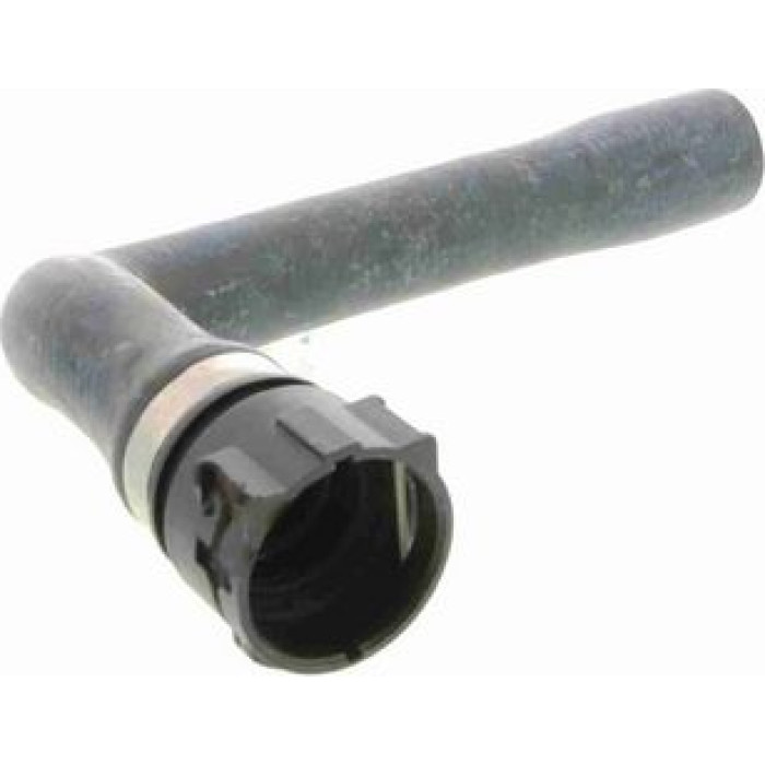 Kühlerschlauch V10-0895