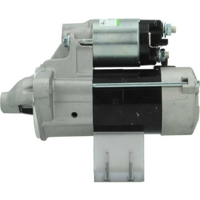 PSH 190.518.092.050 Starter +Line Original PSH 190.518.092.050 Starter +Line Original