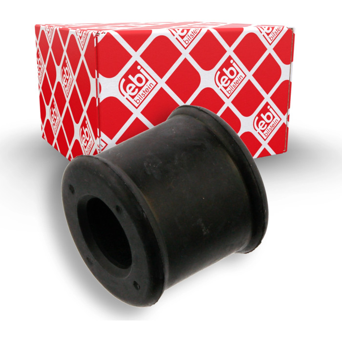FEBI BILSTEIN 05472 Lagerung, Stoßdämpfer FEBI BILSTEIN 05472 Lagerung, Stoßdämpfer