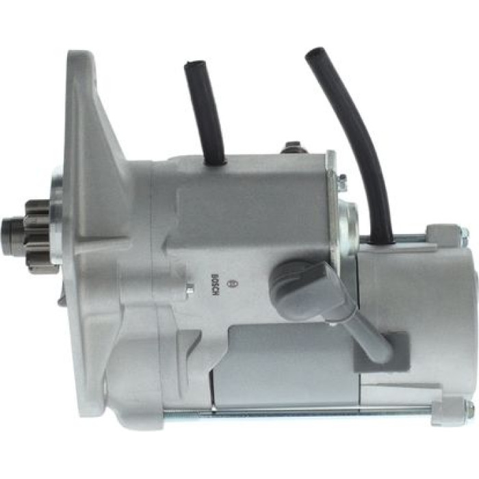 BOSCH 1 986 S00 957 Starter