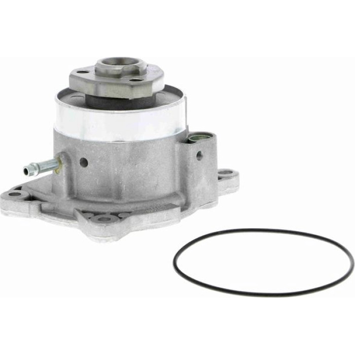 Vaico V10-50081 Wasserpumpe Vaico V10-50081 Wasserpumpe