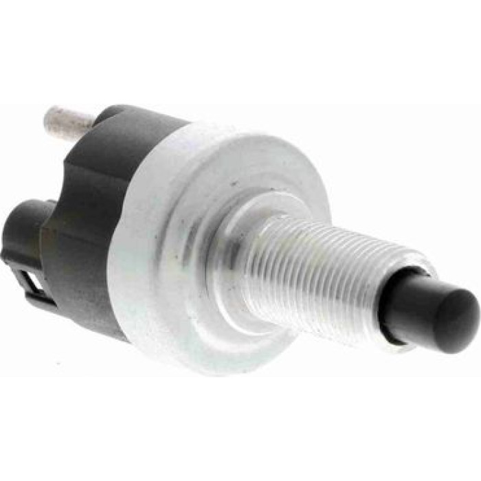 Vemo V30-73-0077 Bremslichtschalter Vemo V30-73-0077 Bremslichtschalter
