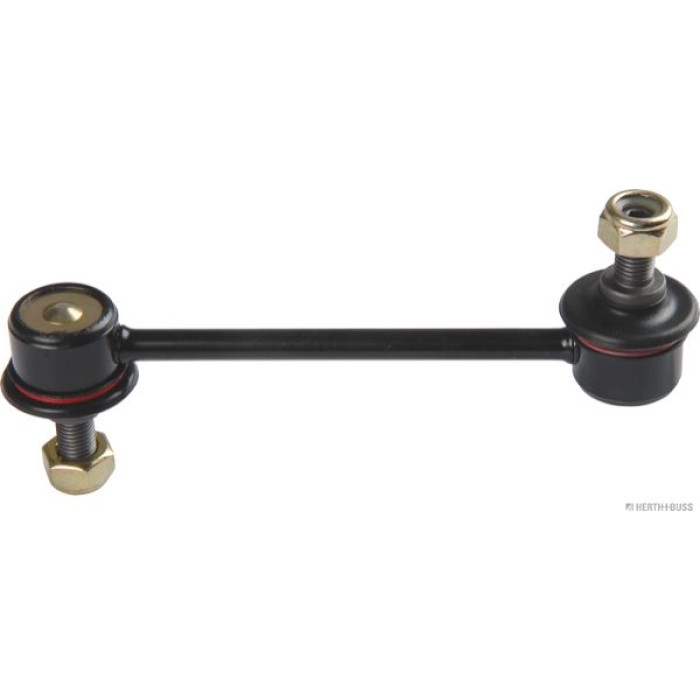 Herth+Buss Jakoparts J4892016 Stange/Strebe, Stabilisator Herth+Buss Jakoparts J4892016 Stange/Strebe, Stabilisator