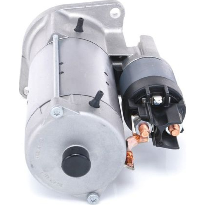 BOSCH 0 001 230 007 Starter BOSCH 0 001 230 007 Starter