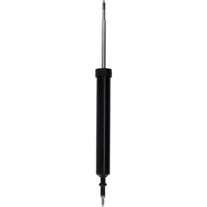 Sachs 311 410 Stoßdämpfer Sachs 311 410 Stoßdämpfer